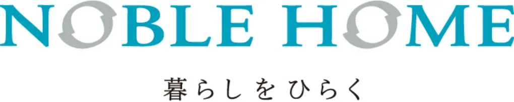 ノーブルホーム